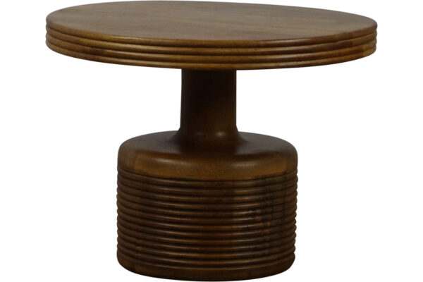 Ada salontafel medium