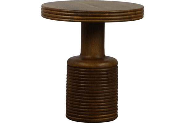 Ada salontafel smal