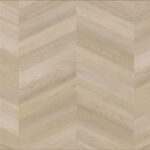 H6583