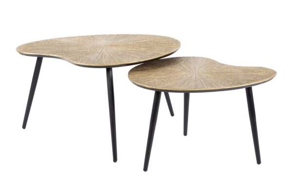 Salontafel 15376