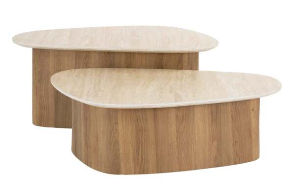 Salontafel 15360