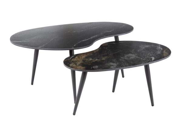 Salontafel 15377