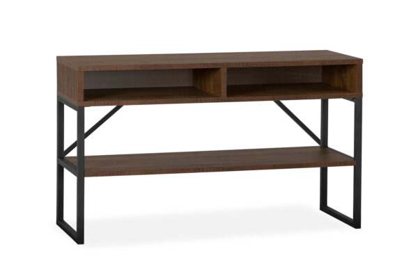 Neil sidetable open vakken