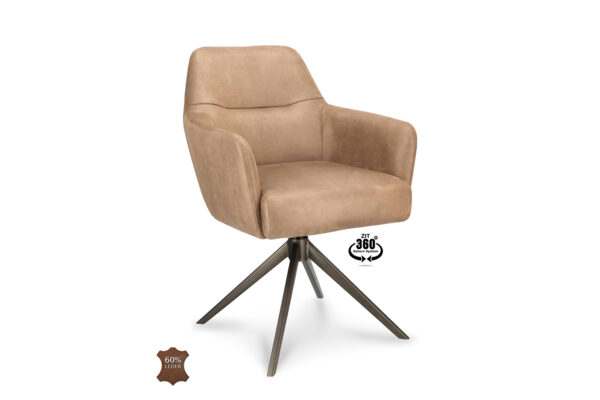 Stoel 15399 - liver