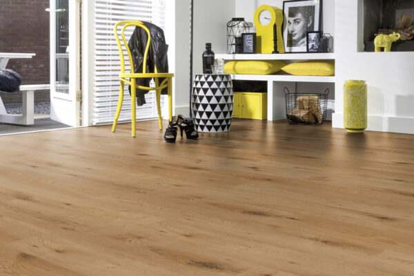 Otium Amber laminaat