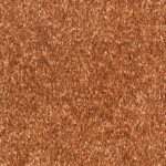 Seda Silky 2076