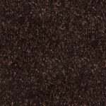 Seda Silky 2111