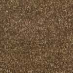Seda Silky 2932