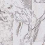 Sense of Marble 1103