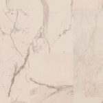 Sense of Marble 1269