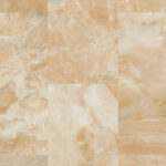 Sense of Marble 1908