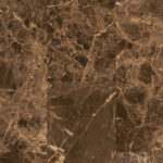Sense of Marble 2022