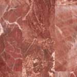 Sense of Marble 2105