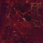 Sense of Marble 2118