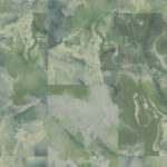 Sense of Marble 7135
