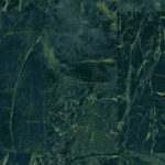 Sense of Marble 7471