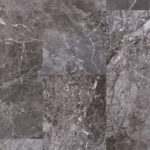 Sense of Marble 9965