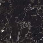 Sense of Marble 9990