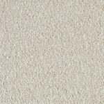 Soft Sense II 1318