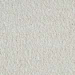 Soft Sense II 1320