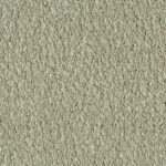 Soft Sense II 2915