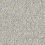 Soft Sense II 2926