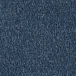 Soft Sense II 8901