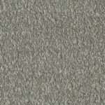 Soft Sense II 9104