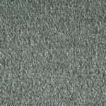 Soft Sense II 9523