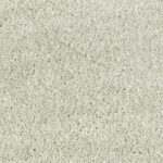 Sonora Silky 1103