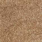 Sonora Silky 2073