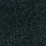 Sonora Silky 9032