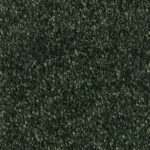 Sonora Silky 9061