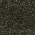 Sonora Silky 9091