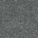 Sonora Silky 9503