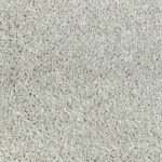 Sonora Silky 9549