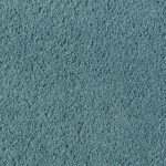 asteranne 8904