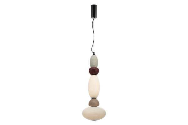 Hanglamp Garca