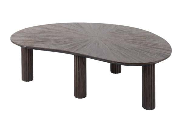 Salontafel 15446