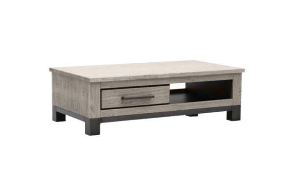 Eros salontafel