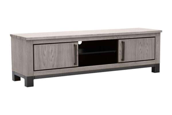 Eros tv meubel groot