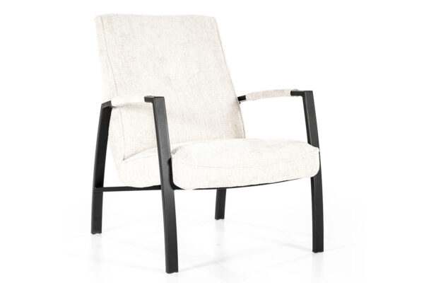 Fauteuil Marissa