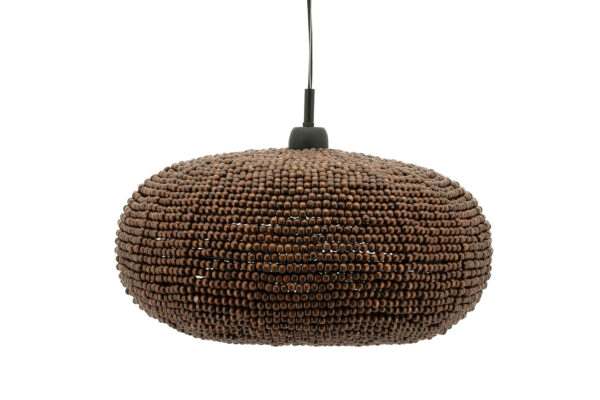 Hanglamp Shanga 1