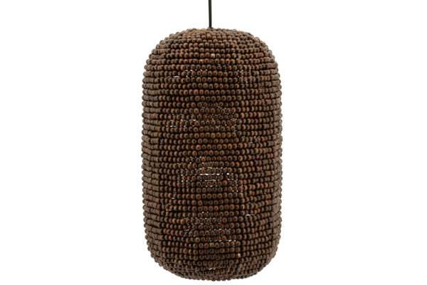 Hanglamp Shanga 2
