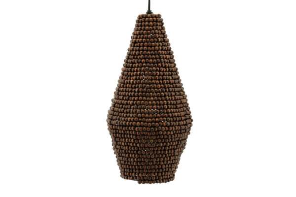 Hanglamp Shanga 3