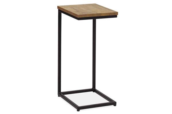 Max laptoptafel