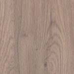 Grey Oak