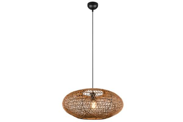 Hanglamp Hedda