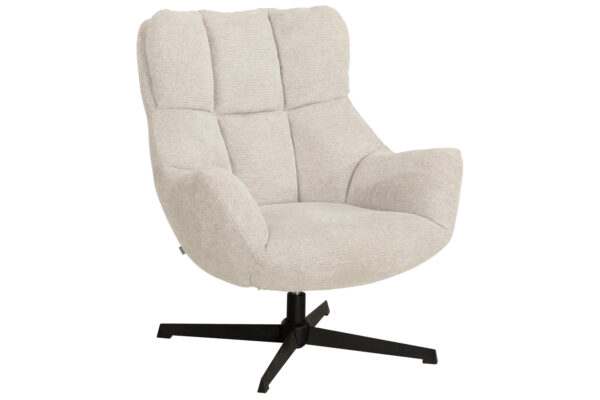 Modesto fauteuil