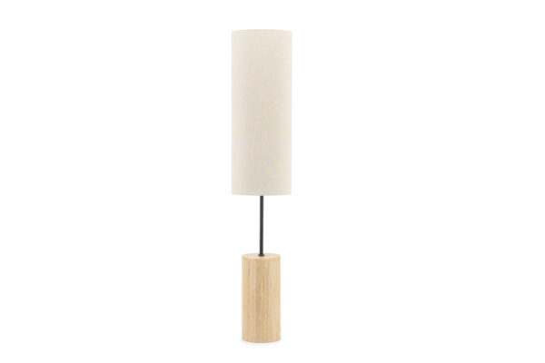 Amara vloerlamp